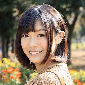 HIMEMIX-264ed2k磁力链接迅雷下载地址在线观看