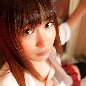 HIMEMIX-136ed2k磁力链接迅雷下载地址在线观看