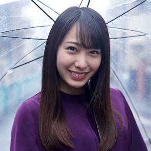 PWIFE-689ed2k磁力链接迅雷下载地址在线观看