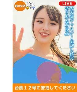 OREMO-461ed2k磁力链接迅雷下载地址在线观看