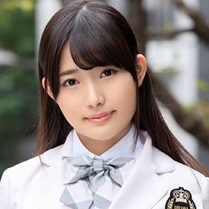 EXMU-035ed2k磁力链接迅雷下载地址在线观看