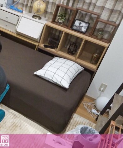 GANA-3016 ある