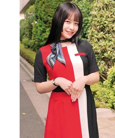 ORECO-990ed2k磁力链接迅雷下载地址在线观看