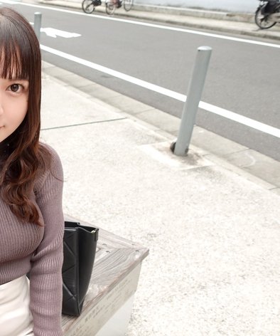 あいSIRO-5453ed2k磁力链接迅雷下载地址在线观看