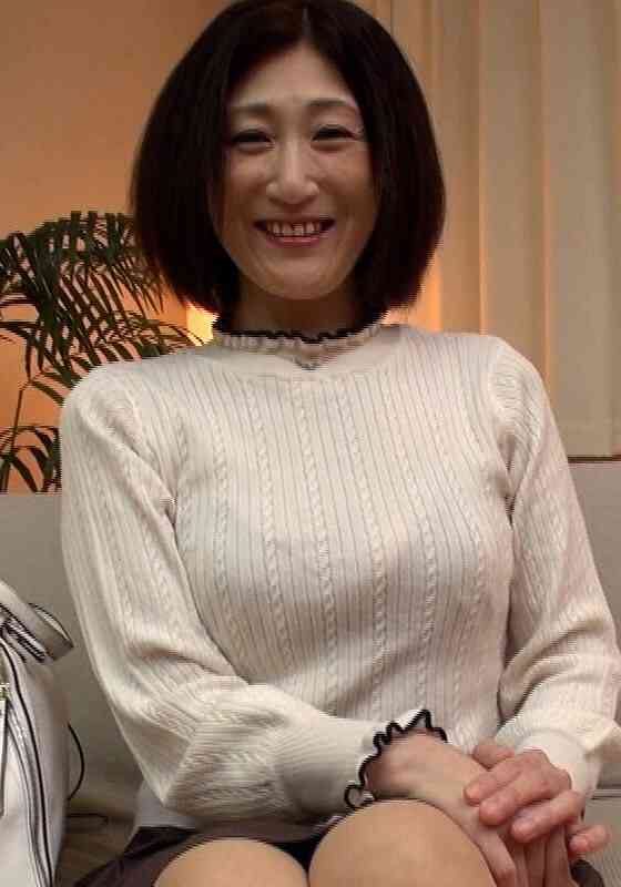 H056G-002ed2k磁力链接迅雷下载地址在线观看