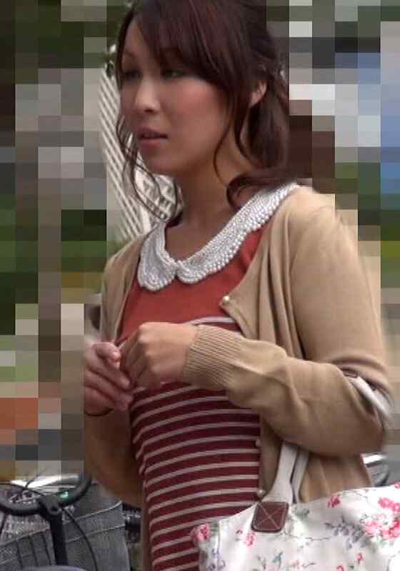 M670G-004ed2k磁力链接迅雷下载地址在线观看