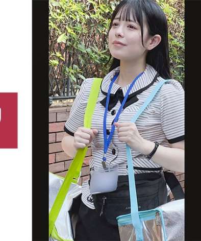 SPAY-535ed2k磁力链接迅雷下载地址在线观看