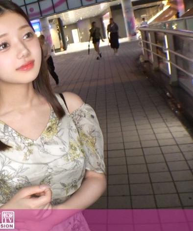 美里GANA-3148ed2k磁力链接迅雷下载地址在线观看