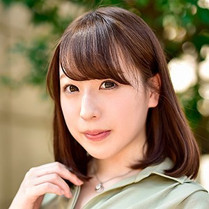 OFPC-076ed2k磁力链接迅雷下载地址在线观看