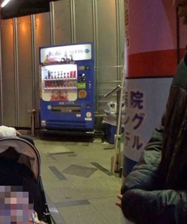 URUTORA-105ed2k磁力链接迅雷下载地址在线观看