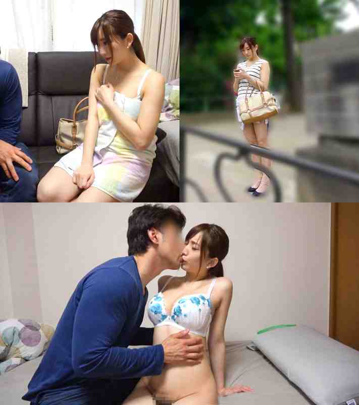 OKSM-007ed2k磁力链接迅雷下载地址在线观看