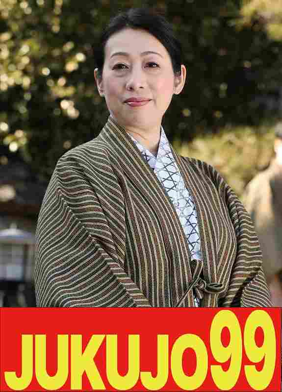 柏木舞子J-99570ed2k磁力链接迅雷下载地址在线观看