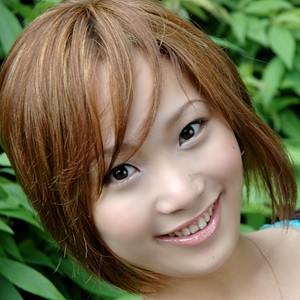 VINVIN-159ed2k磁力链接迅雷下载地址在线观看