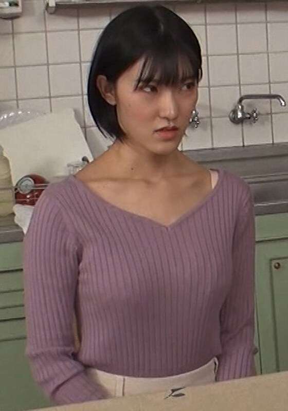 P010G-006ed2k磁力链接迅雷下载地址在线观看