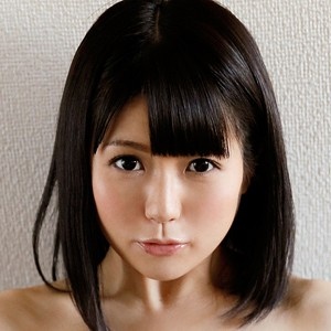 UREKKO-028ed2k磁力链接迅雷下载地址在线观看