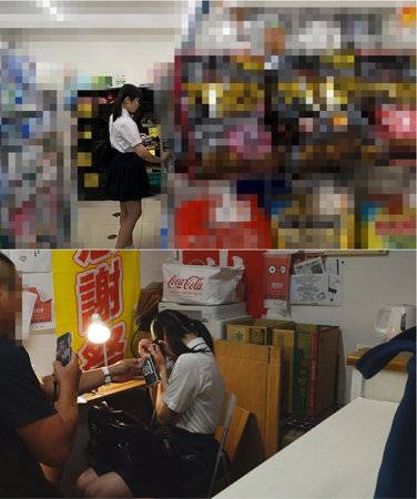 ESDX-051ed2k磁力链接迅雷下载地址在线观看