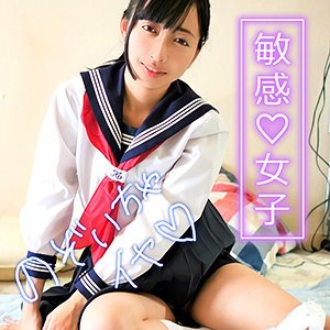 SMMC-290ed2k磁力链接迅雷下载地址在线观看