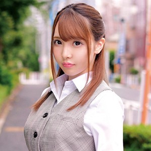 ORETD-583 