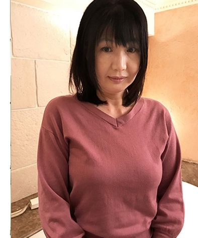 KMTU-034 