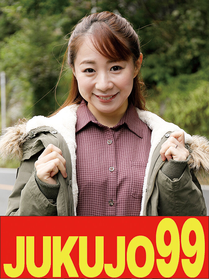 成宮いろはJ-99651ed2k磁力链接迅雷下载地址在线观看