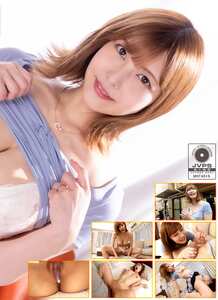夏川あゆみMASE-082ed2k磁力链接迅雷下载地址在线观看