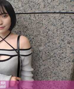 まみGANA-3258ed2k磁力链接迅雷下载地址在线观看