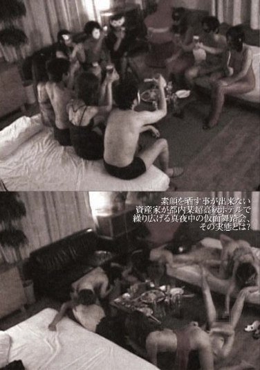 DKGP-004ed2k磁力链接迅雷下载地址在线观看