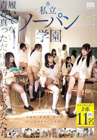 美澄玲衣,吉野愛衣,小野寺ゆあ,新垣まりん,乙葉らぶ,湊波流,朝海凪咲,下川紬,若月もあ,花芽ありす,羽月果音MIRD-257ed2k磁力链接迅雷下载地址在线观看