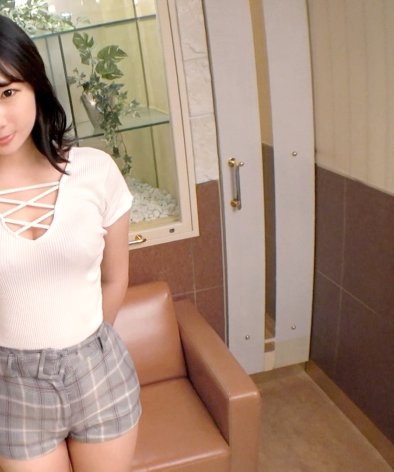SIRO-5223ed2k磁力链接迅雷下载地址在线观看