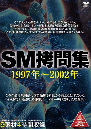 AEIL-339ed2k磁力链接迅雷下载地址在线观看