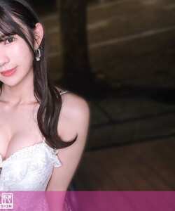 みなGANA-3311ed2k磁力链接迅雷下载地址在线观看