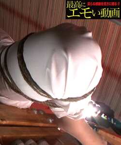 EXTC-021ed2k磁力链接迅雷下载地址在线观看