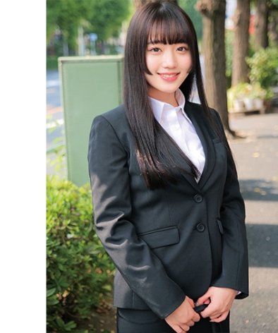ORECO-750ed2k磁力链接迅雷下载地址在线观看