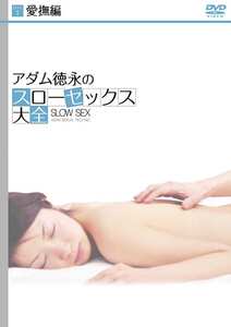 MX-946ed2k磁力链接迅雷下载地址在线观看