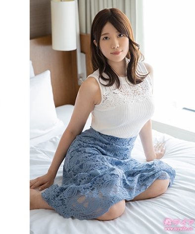MY-945ed2k磁力链接迅雷下载地址在线观看
