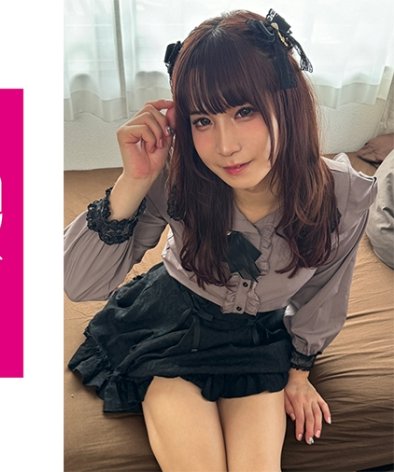 SOMSM-003ed2k磁力链接迅雷下载地址在线观看