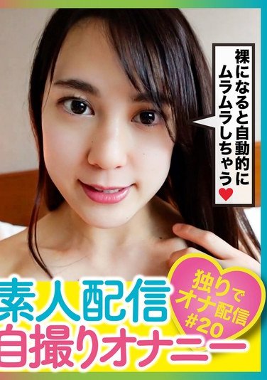 PASM-100002ed2k磁力链接迅雷下载地址在线观看