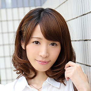HIMEMIX-352ed2k磁力链接迅雷下载地址在线观看