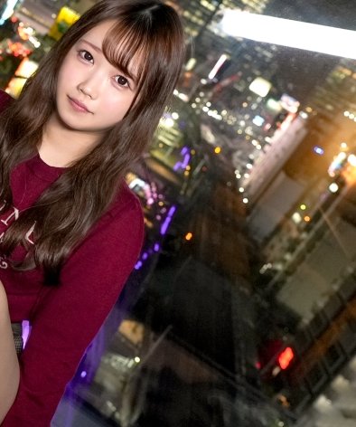 ひなSIRO-5469ed2k磁力链接迅雷下载地址在线观看
