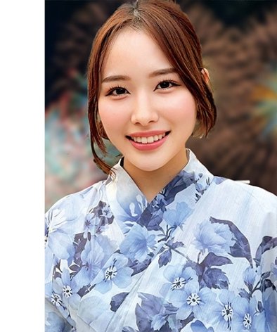 OREMO-405ed2k磁力链接迅雷下载地址在线观看