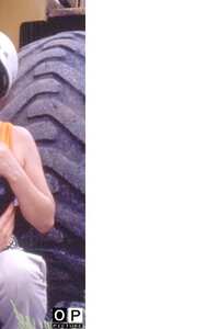 鈴木あや,林由美香,時任歩OKURA-347ed2k磁力链接迅雷下载地址在线观看