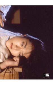 OKURA-149 工藤翔子,林由美香,五代暁子