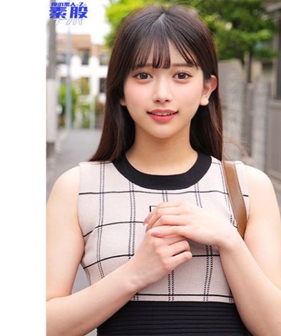 ORECO-894ed2k磁力链接迅雷下载地址在线观看