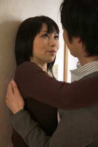 横山みれい,若槻尚美,新尾きり子CR-018ed2k磁力链接迅雷下载地址在线观看