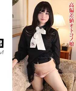 TIMS-027ed2k磁力链接迅雷下载地址在线观看