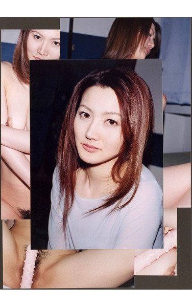 WND-084ed2k磁力链接迅雷下载地址在线观看