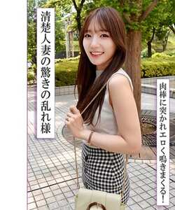 RABI-045ed2k磁力链接迅雷下载地址在线观看