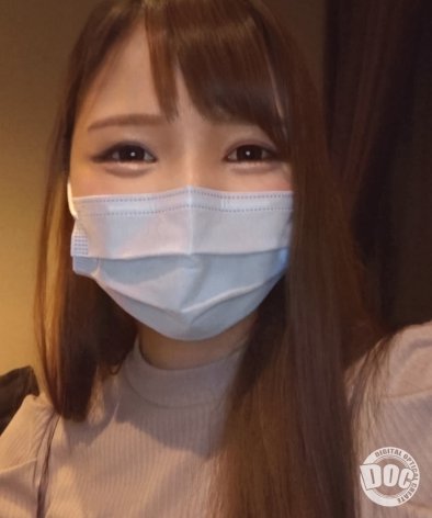 DOCS-007ed2k磁力链接迅雷下载地址在线观看