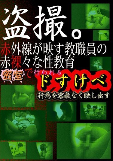 CADJ-039ed2k磁力链接迅雷下载地址在线观看