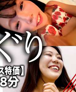 ESK-003ed2k磁力链接迅雷下载地址在线观看